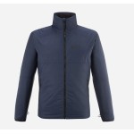 Millet <br> Pobeda 3in1 Jacke